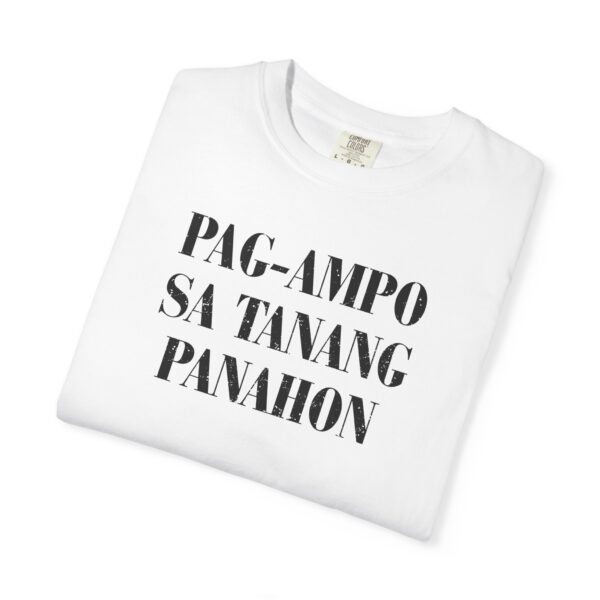 Bisaya - Pray Without Ceasing - Image 3