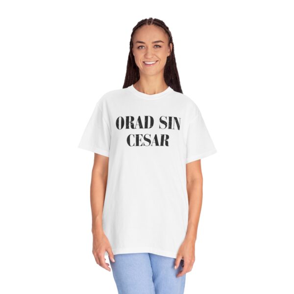Spanish - Pray Without Ceasing - Image 5