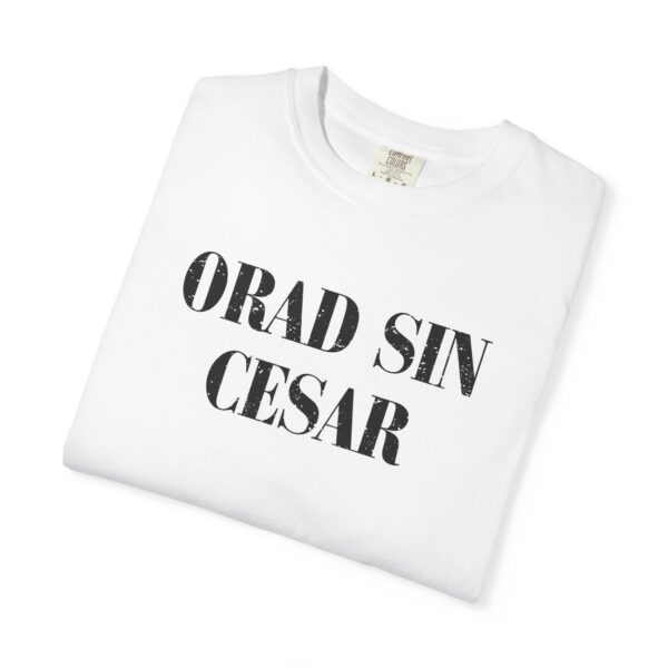 Spanish - Pray Without Ceasing - Image 3