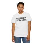 Italian - Pray Without Ceasing - Image 7