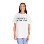 Italian - Pray Without Ceasing - Image 5