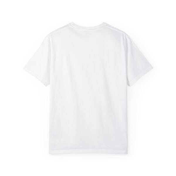 Japanese - Pray Without Ceasing - Image 2