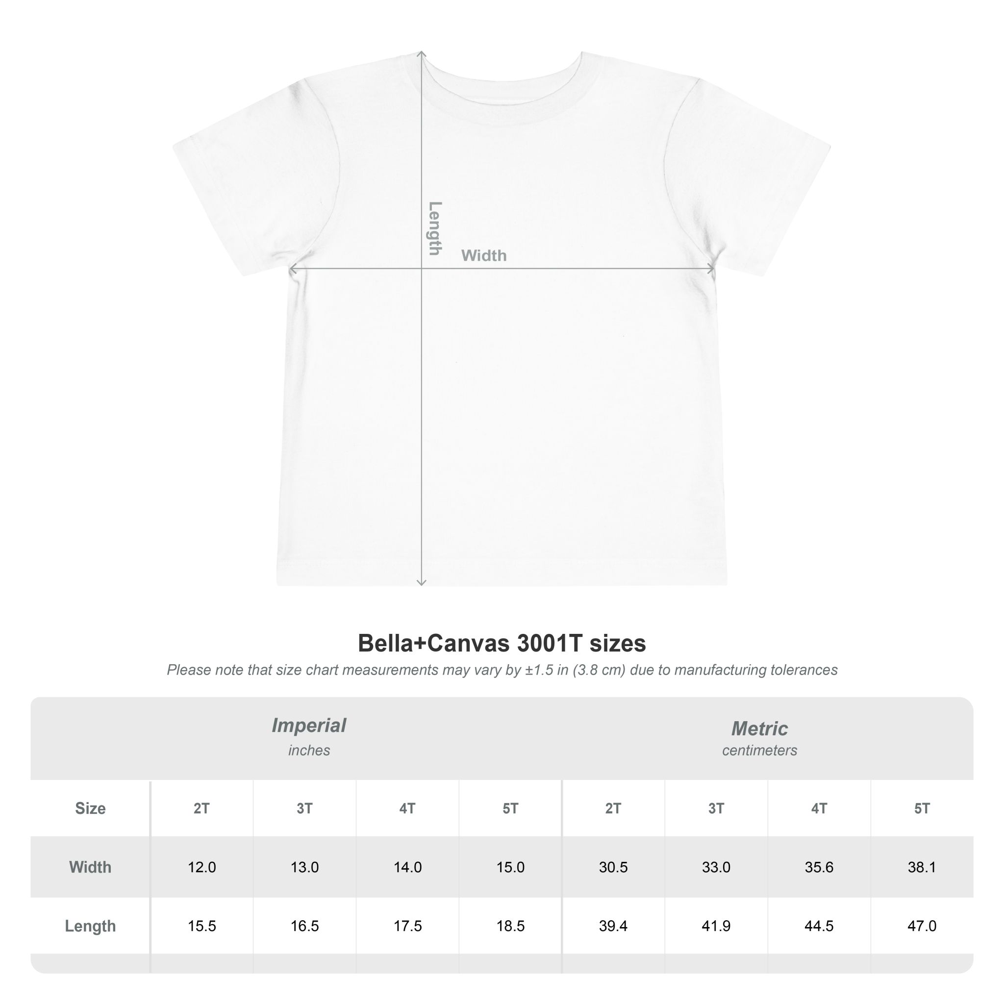 Psalm 139:14 / English / Baby Shirt - Image 4