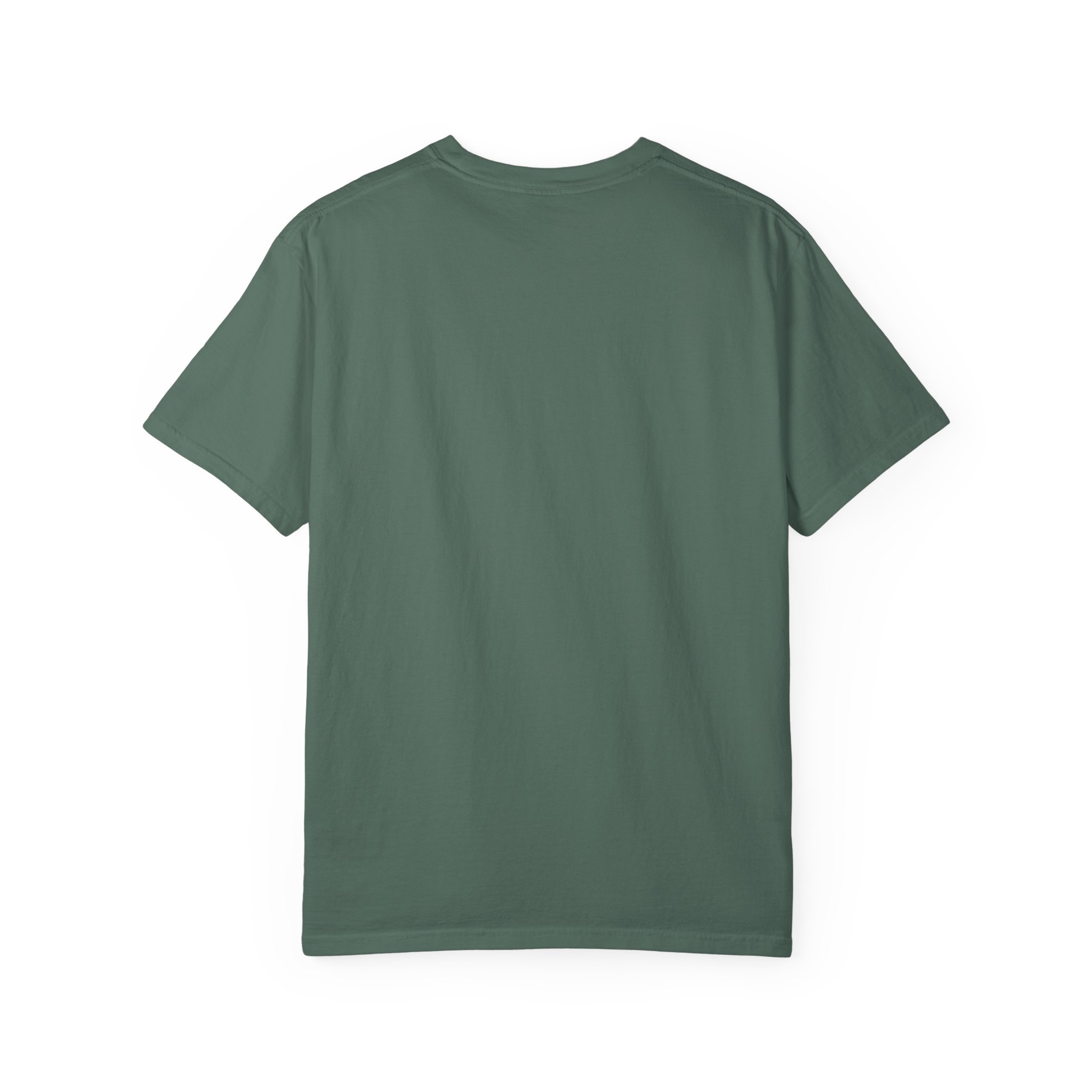 Psalm 46:10 / Arabic / T-shirt - Image 10