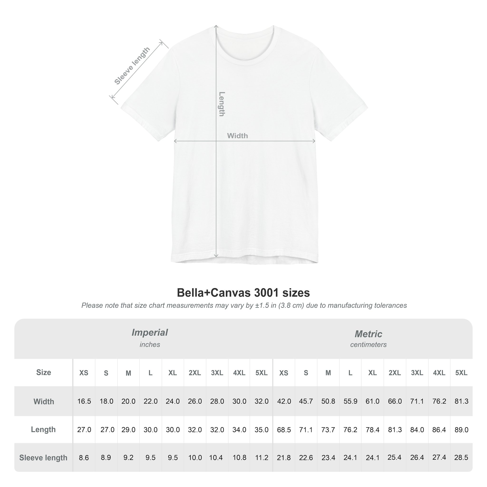 Psalm 118:26 Hebrew T-shirt - Image 6